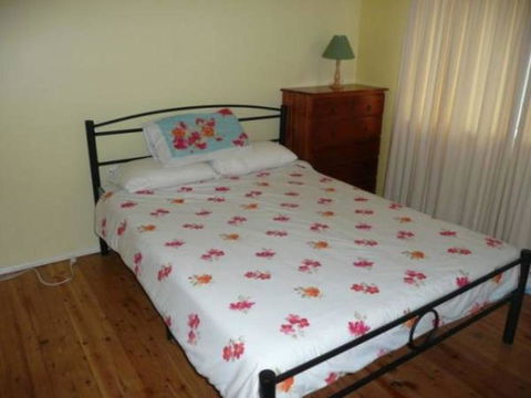 1/9 Donlan Rd - Donlan's Delight - Kempsey Accommodation 3