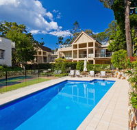 10 Alderly - Kempsey Accommodation