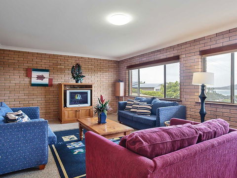 10 Garuwa Street - Fabulous Fingal - Kempsey Accommodation 2