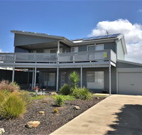 10 Hobart Road - Kempsey Accommodation