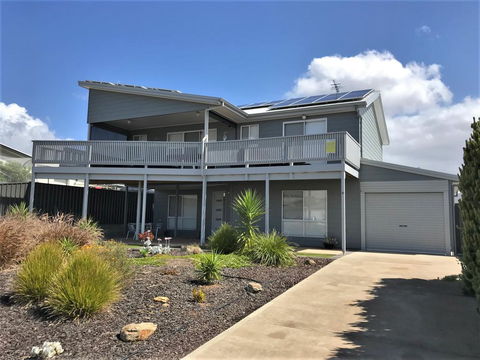 10 Hobart Road - Kempsey Accommodation 0
