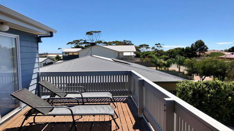 10 Hobart Road - Kempsey Accommodation 1