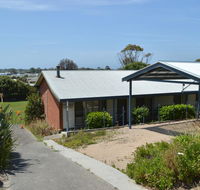 100 on Myer - Kempsey Accommodation