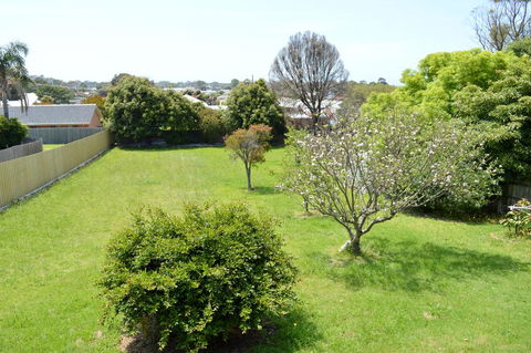 100 On Myer - Kempsey Accommodation 2