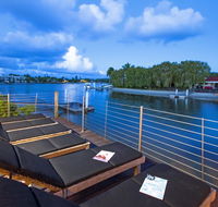 103 Noosa Parade - Kempsey Accommodation