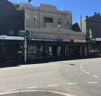 105 Regent Street - Kempsey Accommodation