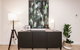 106, Modern Prestige, 3-Storey New Establishment - thumb 1