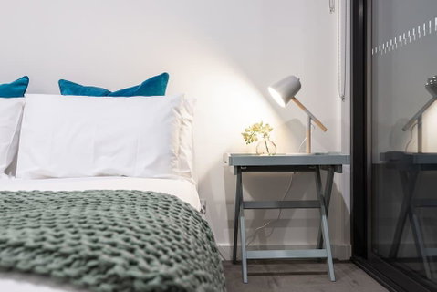 106, Modern Prestige, 3-Storey New Establishment - Kempsey Accommodation 3