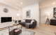 106, Modern Prestige, 3-Storey New Establishment - thumb 2