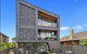 106, Modern Prestige, 3-Storey New Establishment - thumb 0