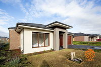 Book Cranbourne West Accommodation Vacations Kempsey Accommodation Kempsey Accommodation