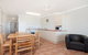 10T Beachfront Apartments - thumb 3