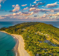 11 James Cook Apartment - Kempsey Accommodation