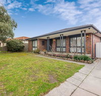 111 Relaxing Family Getaway in Burwood - Kempsey Accommodation