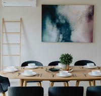 113 Balanchin Street Family Resort in Point Cook - Kempsey Accommodation