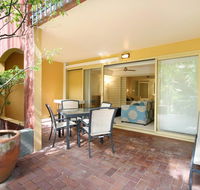 116 French Quarter - Kempsey Accommodation
