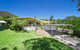 117 Fitzroy Street - thumb 1