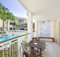 117 Laguna on Hastings - Kempsey Accommodation