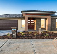 119 Breath of the Forest in the Heart of Clyde - Kempsey Accommodation