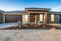Book Clyde Accommodation Vacations Kempsey Accommodation Kempsey Accommodation
