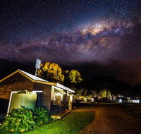 12 Apostles Cottages - Kempsey Accommodation