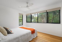 Book Rainbow Beach Accommodation Vacations Kempsey Accommodation Kempsey Accommodation