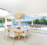12 Noosa Parade - Kempsey Accommodation