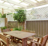 120 Ocean Parade Dalmeny - Kempsey Accommodation