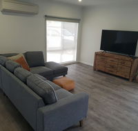 123 Wilson - Arapiles - Kempsey Accommodation