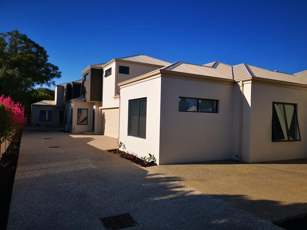 Mirrabooka WA Kempsey Accommodation
