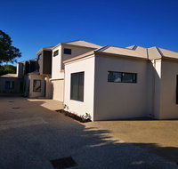 127a Morley Drive apartment - Kempsey Accommodation