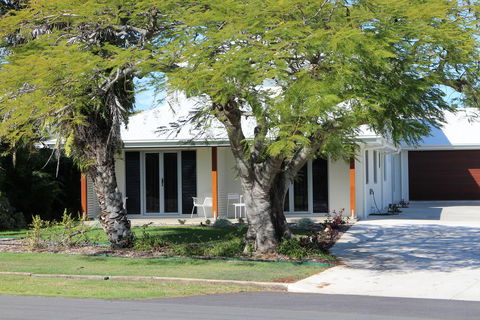 12th Tee BnB - Kempsey Accommodation 0