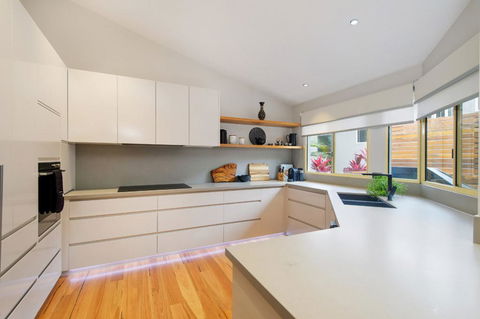 131 Pacific Drive, Port Macquarie - Kempsey Accommodation 3