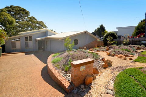 131 Pacific Drive, Port Macquarie - Kempsey Accommodation 0
