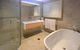 131 Pacific Drive, Port Macquarie - thumb 1