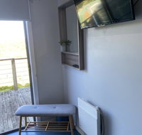 13th Apostle Backpackers - Kempsey Accommodation