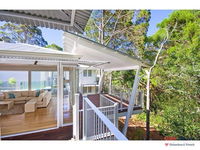 Book Elliott Heads Accommodation Vacations Kempsey Accommodation Kempsey Accommodation