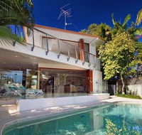 14 Ravenwood Drive - Kempsey Accommodation