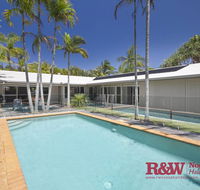 14 Witta Circle - Kempsey Accommodation