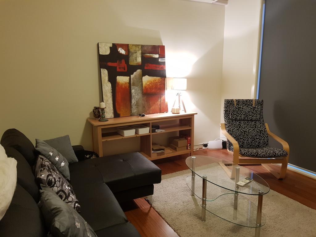 St Kilda East VIC Kempsey Accommodation