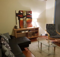 142 Hotham Street - Kempsey Accommodation