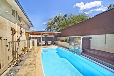 143 Matthew Flinders Drive, Port Macquarie - Kempsey Accommodation 2