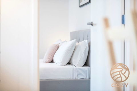143, Summer Time Freshment In Melbourne Village - Kempsey Accommodation 2