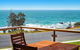 15 Beachpark Apartments - thumb 3