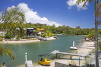 15 Cooran Court Noosa Sound