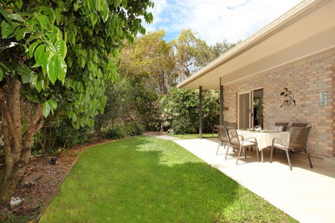 15 Joanne Street, Marcoola - Kempsey Accommodation 1