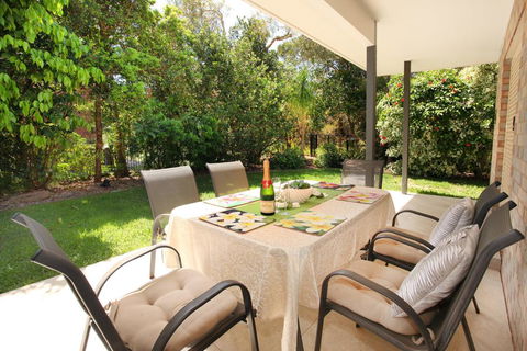 15 Joanne Street, Marcoola - Kempsey Accommodation 2