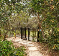 15 Joanne Street Marcoola - Kempsey Accommodation