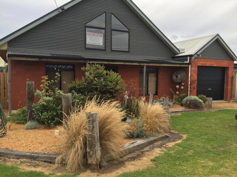 15 On Blair - Kempsey Accommodation 0