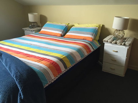 15 On Blair - Kempsey Accommodation 2